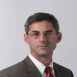 Dr. Brian Lee Spivack, MD