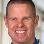 Dr. Brian Stafeil, MD