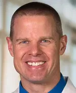 Dr. Brian Stafeil, MD