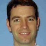 Dr. Brian Jess Stairs, DO