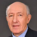 Dr. Brian Steingo, MD