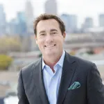 Dr. Brian L. Steixner, MD