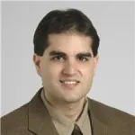 Dr. Brian Richard Stephany, MD