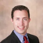 Dr. Brian A. Stern, MD