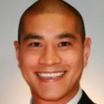Dr. Brian Weien Su, MD