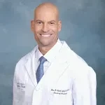 Dr. Brian R. Subach, M.D., FACS, MD