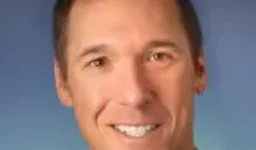 Dr. Brian Thomas Sullivan, MD