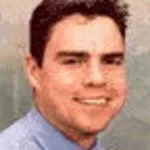 Dr. Brian Joseph Sullivan, MD