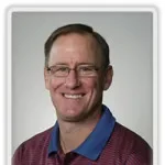 Dr. Brian Thomas Szura, MD