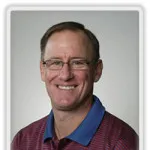 Dr. Brian Thomas Szura, MD