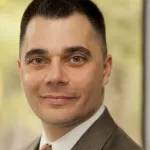 Dr. Brian Keith Teliho, MD