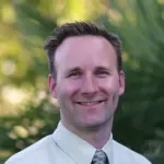 Dr. Brian Dale Tidwell, DDS