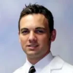 Dr. Brian Michael Tonne, MD