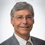 Dr. Brian Anthony Torre