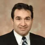 Dr. Brian P. Trava, DDS