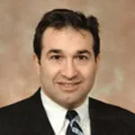 Dr. Brian P. Trava, DDS