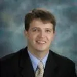 Dr. Brian Richard Triola, MD