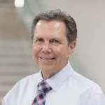 Dr. Brian Peter Tudor, MD