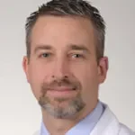 Dr. Brian Thomas Valerian, MD