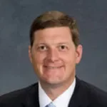 Dr. Brian Alan Vandersea, MD