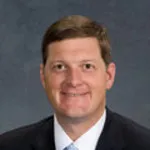 Dr. Brian Alan Vandersea, MD