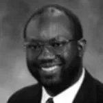 Dr. Brian Keith Wall, MD