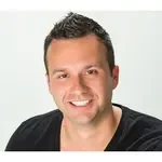 Dr. Brian R. Wallace, DO