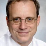 Dr. Brian William Walsh, MD
