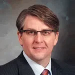 Dr. Brian Leroy Walton, MD