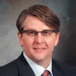 Dr. Brian Leroy Walton, MD