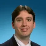 Dr. Brian S. Weaver, MD