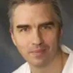 Dr. Brian Scott Whitehouse, MD