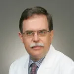 Dr. Brian M. Wicklund, MD