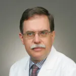 Dr. Brian M. Wicklund, MD