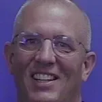 Dr. Brian E. Winslow