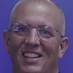 Dr. Brian E. Winslow