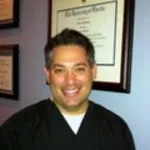 Dr. Brian Todd Young, DDS