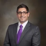 Dr. Brian Thomas Zafonte, MD