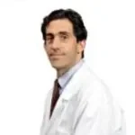 Dr. Brian David Zelickson, MD