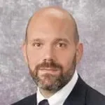 Dr. Brian Scott Zuckerbraun, MD