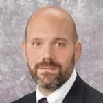 Dr. Brian Scott Zuckerbraun, MD