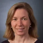 Dr. Briana Lynn Calore, MD