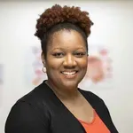 Physician Briana M. Roy, LCSW