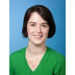 Dr. Briana C. Patterson, MD