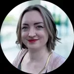 Brianna M. Boulanger, PMHNP-BC