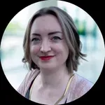 Brianna M. Boulanger, PMHNP-BC