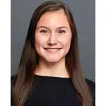 Dr. Brianna Van Den Adel