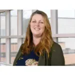 Brianne Terry, PT, DPT