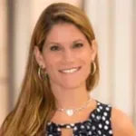 Bridget Renee Briggs, MD