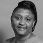 Dr. Bridget Arnold Cobb, MD